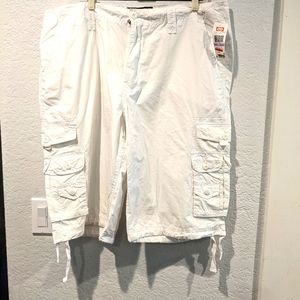 Ecko Unlimited shorts